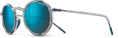 Julbo Around Crystal/Blue