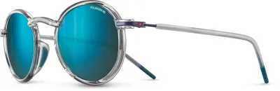 Julbo Around Crystal/Blue, kuva 1 / 1