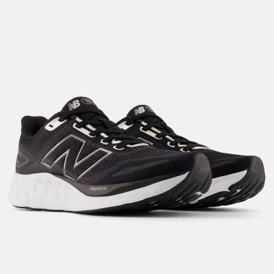 New Balance Fresh Foam X 680 V8 Wide
