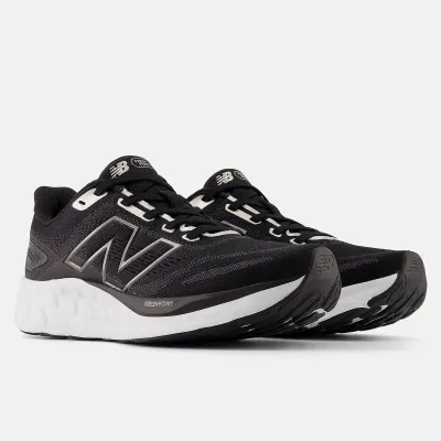 New Balance Fresh Foam X 680 V8 Wide, kuva 1 / 1