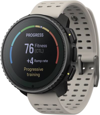 Suunto Vertical Solar Sand | Alk. 529,00 €