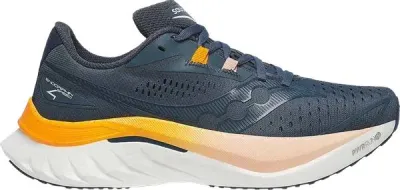 Saucony Women's Endorphin Speed 4, kuva 1 / 1