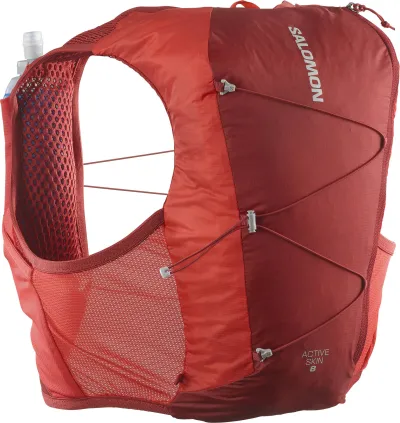 Salomon Active Skin 8 Set, kuva 1 / 1