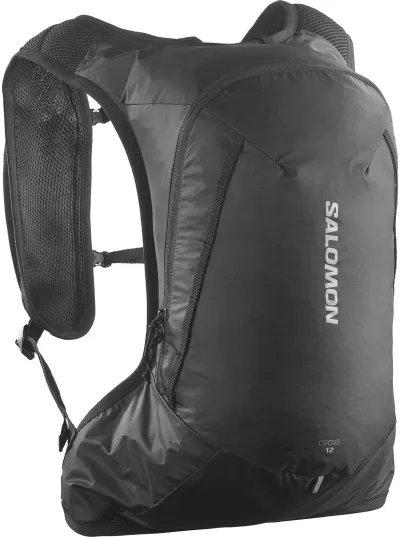 Salomon Cross 12, kuva 1 / 1
