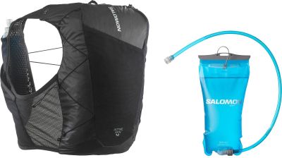Salomon Active Skin 12 Reservoir