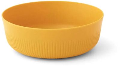 Sea To Summit Passage Bowl M