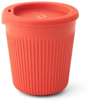 Sea To Summit Passage Cup, kuva 1 / 1