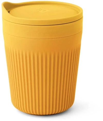 Sea To Summit Passage Insulated Mug