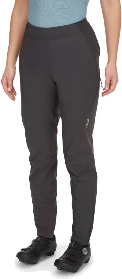 Rab Women's Cinder Crank Pants, kuva 1 / 1