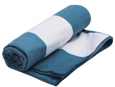 Sea To Summit Drylite -retkipyyhe, koko XXL | Alk. 49,90 €