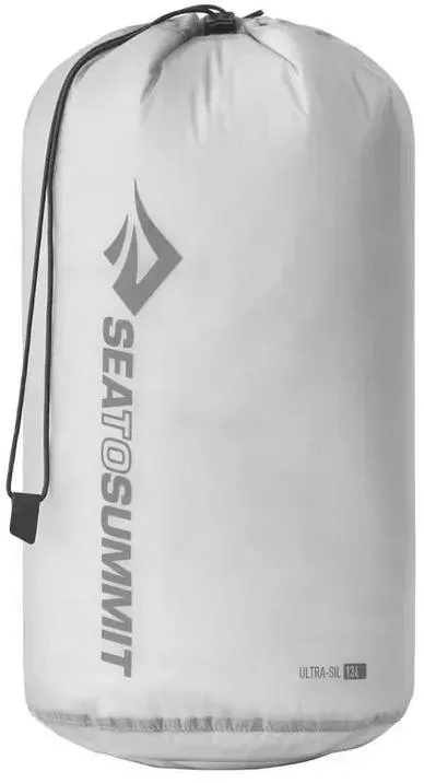 Sea To Summit Eco Ultra-sil Stuffsack 13L, kuva 1 / 1