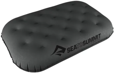 Sea To Summit Aeros UL Deluxe Pillow, kuva 1 / 1