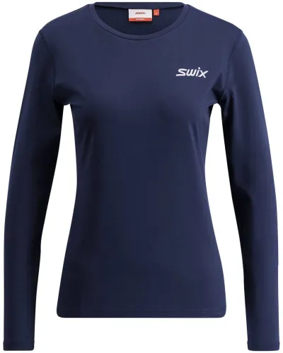 Swix Women's Pace NTS LS Top, kuva 1 / 1