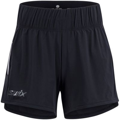 Swix Women's Pace Light Shorts | Alk. 39,90 €