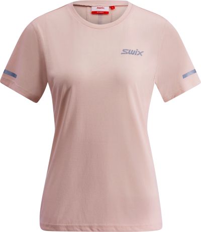 Swix Women's Pace Short Sleeve