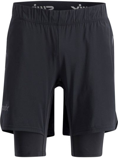 Swix Pace Hybrid Shorts