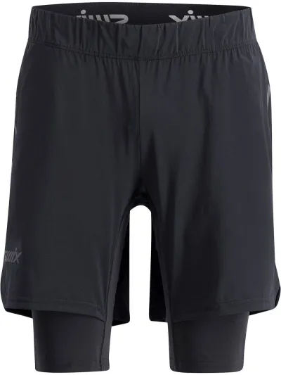Swix Pace Hybrid Shorts, kuva 1 / 1
