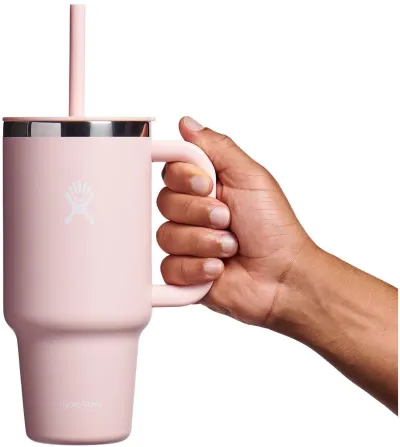 Hydro Flask 32oz Travel Tumbler, kuva 1 / 1