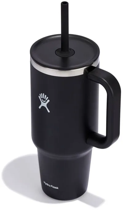 Hydro Flask 40oz All Around Travel Tumbler, kuva 1 / 1