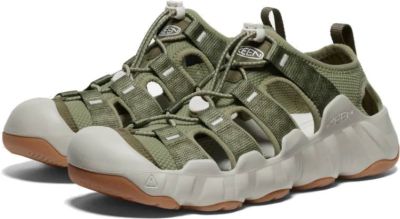 Keen Men's Hyperport H2