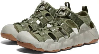 Keen Men's Hyperport H2, kuva 1 / 1