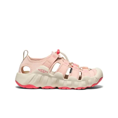 Keen Women's Hyperport H2, kuva 1 / 1