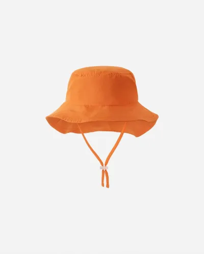 Reima Rantsu Sunhat