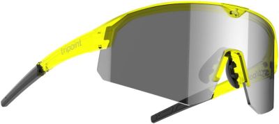 Tripoint Lake Victoria Transparent Neon