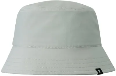 Reima Itikka Hat, kuva 1 / 1