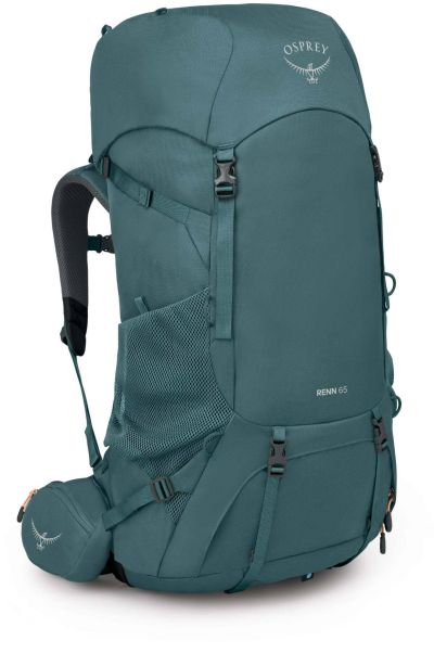 Osprey Renn 65