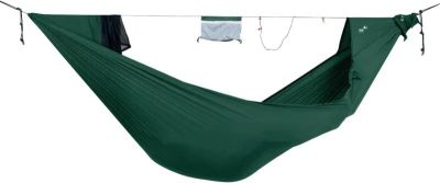 Ticket To The Moon Lightest Pro Hammock Recy | Alk. 169,00 €