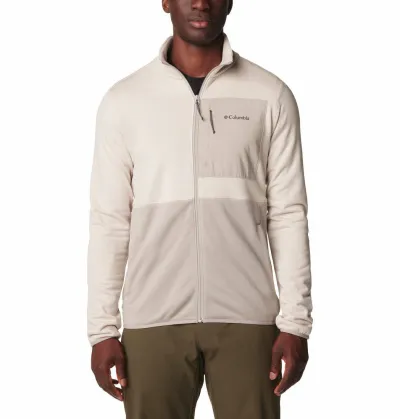 Columbia Men's Hike Full Zip, kuva 1 / 1