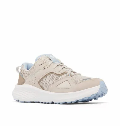 Columbia Women's Bethani, kuva 1 / 1