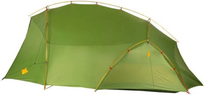 Exped Outer Space II | Alk. 656,00 €