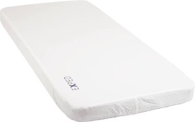 Exped Sleepwell Organic Cotton Mat Cover M | Alk. 44,90 €