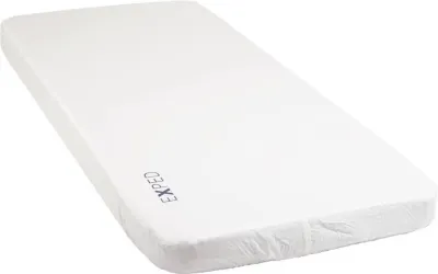 Exped Sleepwell Organic Cotton Mat Cover M, kuva 1 / 1