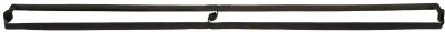 Exped Universal Mat Coupler Kit, kuva 1 / 1