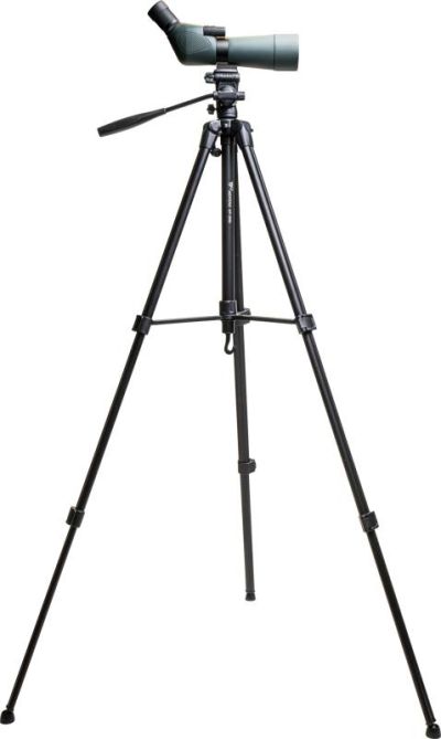 Focus Outdoor 20-60 x 60 + Tripod
