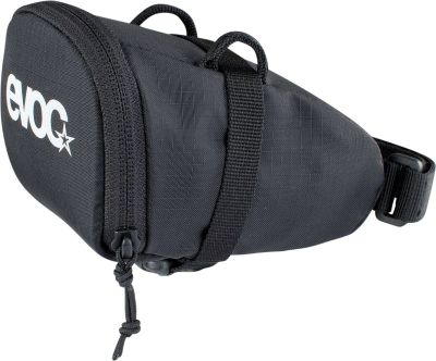 Evoc Seat Bag 0,7L