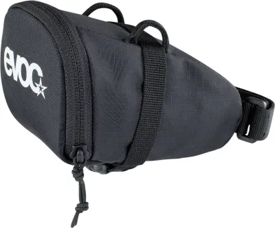 Evoc Seat Bag 0,7L, kuva 1 / 1