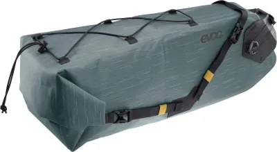 Evoc Seat Pack Boa Waterproof 16