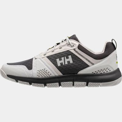 Helly Hansen Skagen F-1 Offshore Sailing Shoes