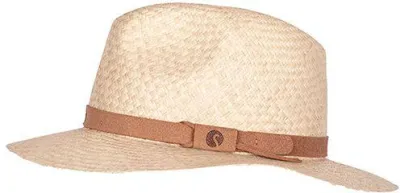 Salon Raffia Crush Fedora 2101, kuva 1 / 1