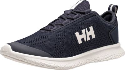 Helly Hansen Women's Supalight Medley