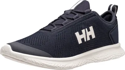 Helly Hansen Women's Supalight Medley, kuva 1 / 1