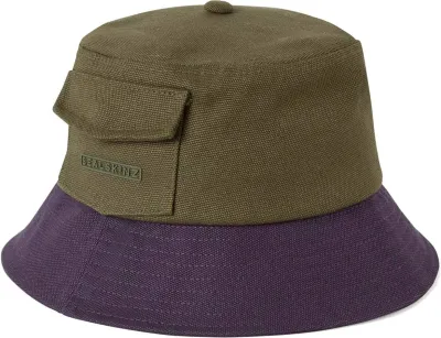 SealSkinz Lynford, kuva 1 / 1
