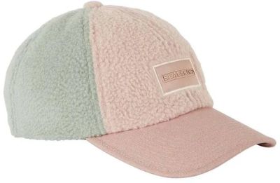 SealSkinz Women's Westwick