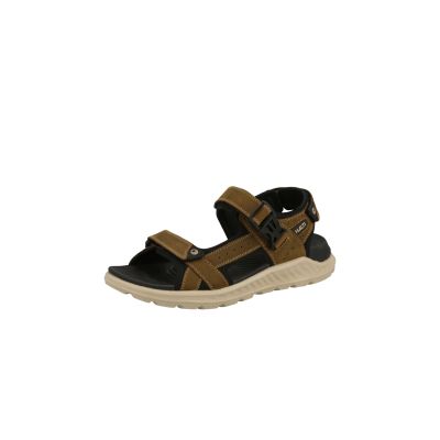 Halti Sora Sandal