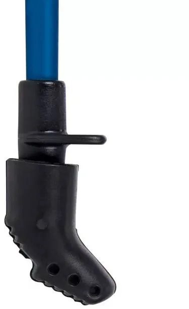 One Way Air Cell Paw