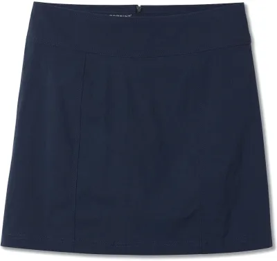 Royal Robbins Women's Discovery II Skort, kuva 1 / 1